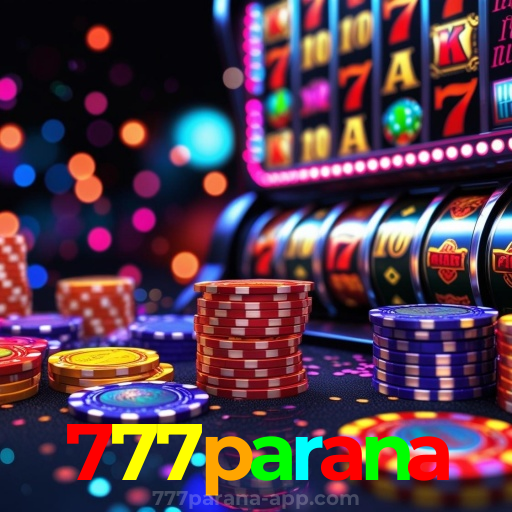 Melhores jogos para baixar no 777parana — PC e mobile