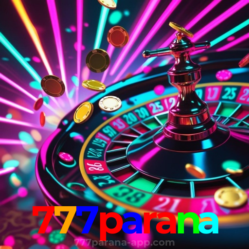 Crash no Brasil | 777parana: app iOS/Android e alta RTP