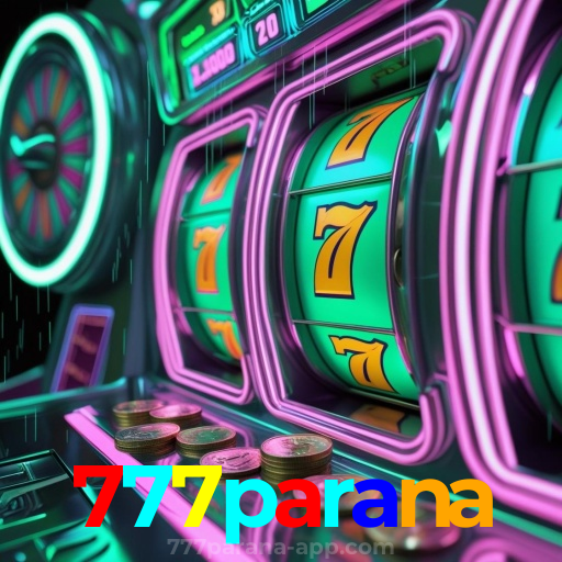 777parana — plataforma segura e premiada de apostas