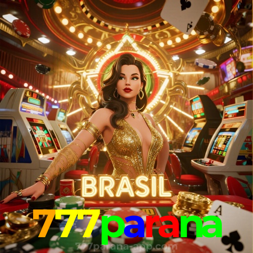 777parana: Valor Inigualável em Promoções e Ofertas Exclusivas!
