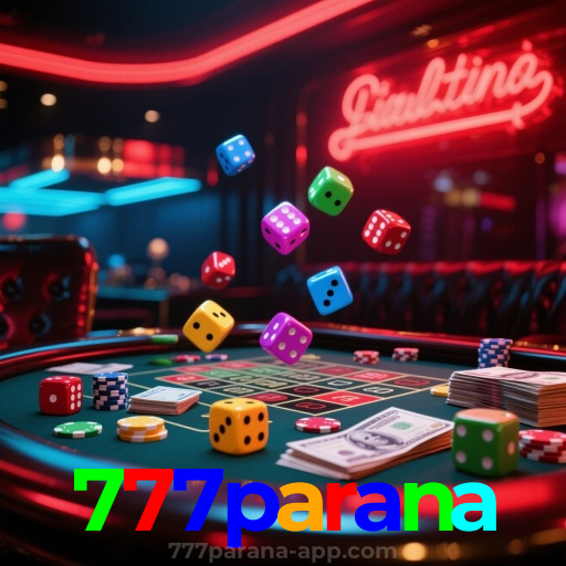 Melhores jogos para baixar no 777parana — PC e mobile
