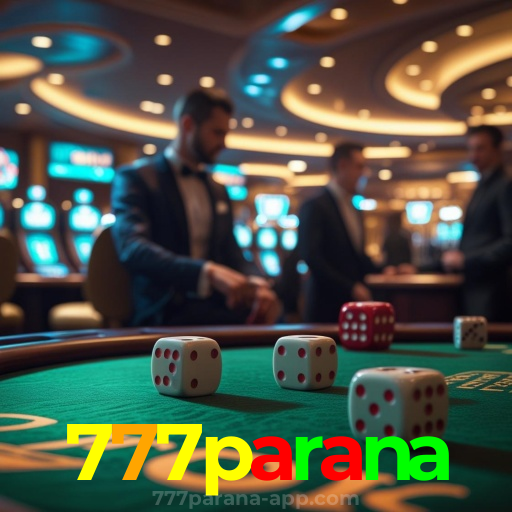 Login social no 777parana — rápido, seguro e com 2FA