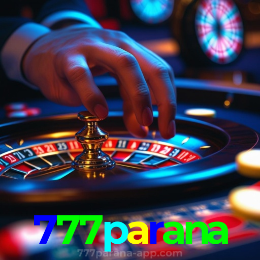 Apostas 777parana | Aposte em seus esportes favoritos