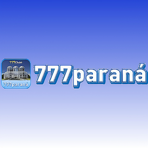 777parana: apostas e cassino no Brasil — segura e premiada